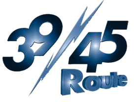 logo-route-3945.png